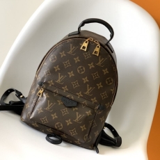 LV Backpacks